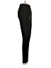 Beyond Yoga Black Active Pants Size XS - photo 4