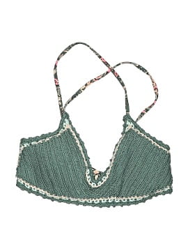 Xhilaration Swimsuit Top
