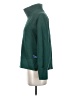 L.L.Bean Green Turtleneck Sweater Size XS - photo 5