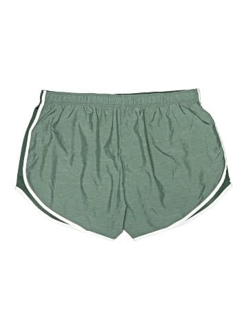 Nike Athletic Shorts (view 2)