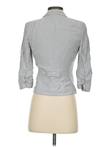 LC Lauren Conrad Blazer (view 2)