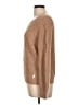 Assorted Brands Tan Pullover Sweater Size EU 44 / US 14 - photo 5