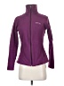 Columbia 100% Polyester Purple Jacket Size XS - photo 1