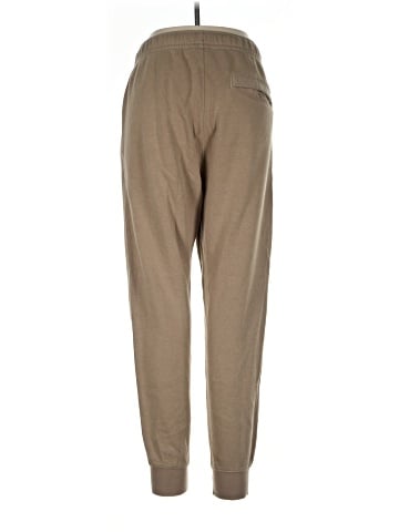 Nike Track Pants (view 2)