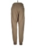 Nike Brown Track Pants Size L - photo 2