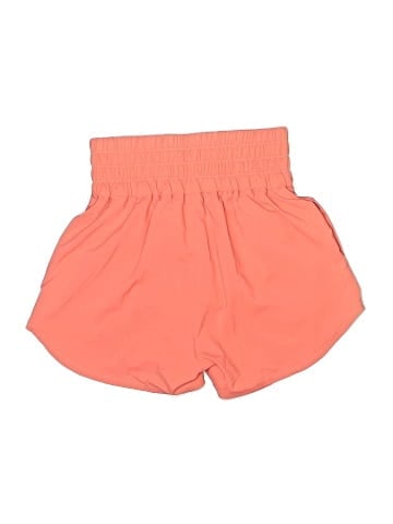 Nike Athletic Shorts (view 2)