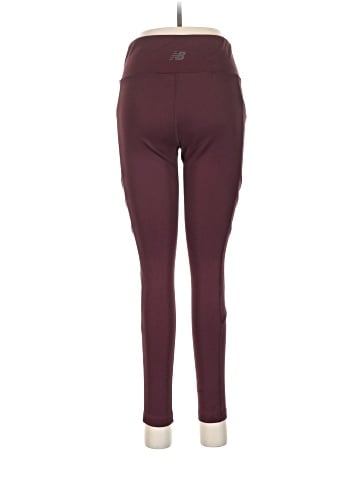 New Balance Active Pants (view 2)