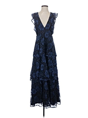 Lulus Cocktail Dress (view 1)