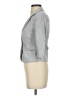 LC Lauren Conrad Gray Blazer Size 2 - photo 5
