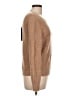 Assorted Brands Tan Pullover Sweater Size EU 44 / US 14 - photo 4