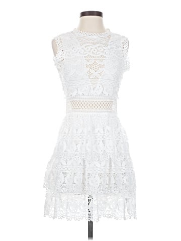 Guess Cocktail Dress (view 1)