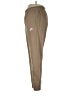 Nike Brown Track Pants Size L - photo 5