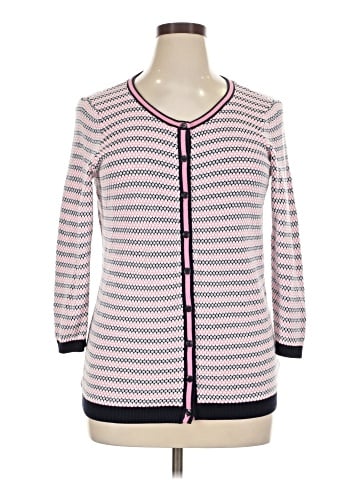 Talbots Outlet Cardigan (view 1)