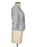 LC Lauren Conrad Gray Blazer Size 2 - photo 4