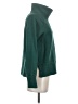L.L.Bean Green Turtleneck Sweater Size XS - photo 4