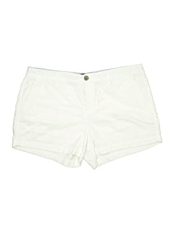 Old Navy Shorts (view 1)