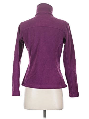 Columbia Jacket (view 2)