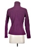 Columbia 100% Polyester Purple Jacket Size XS - photo 2