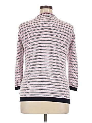 Talbots Outlet Cardigan (view 2)