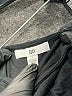 BP. Black Tank Top Size S - photo 7
