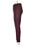 New Balance Burgundy Active Pants Size M - photo 5