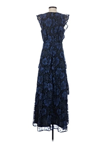 Lulus Cocktail Dress (view 2)