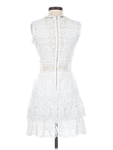 Guess Cocktail Dress (view 2)