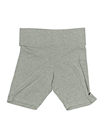 Nike Athletic Shorts (view 1)