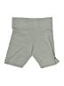 Nike Solid Gray Athletic Shorts Size M - photo 1