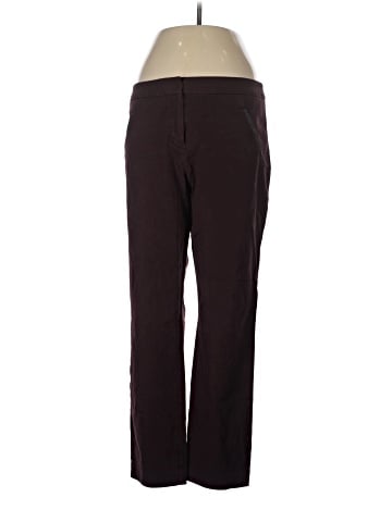 Alfani Dress Pants (view 1)