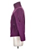 Columbia 100% Polyester Purple Jacket Size XS - photo 5