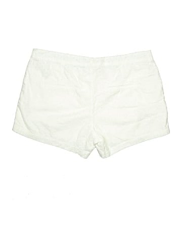 Old Navy Shorts (view 2)