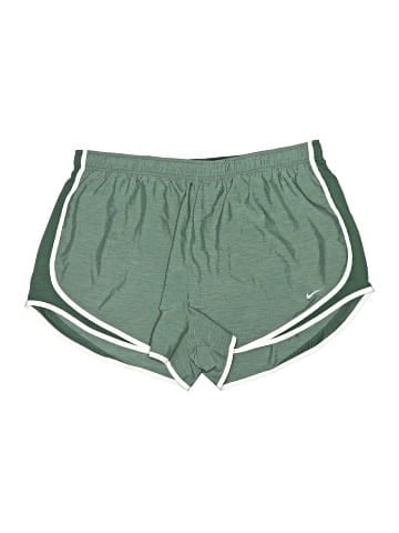 Nike Athletic Shorts (view 1)