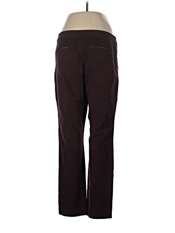 Alfani Dress Pants (view 2)
