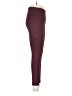 New Balance Burgundy Active Pants Size M - photo 4