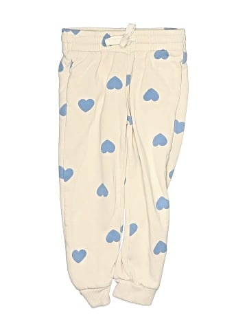 H&M Casual Pants (view 1)