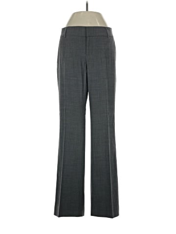 Banana Republic Wool Pants (view 1)