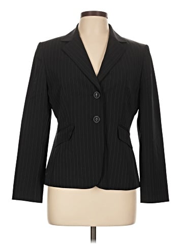 Tahari by ASL 3/4 Sleeve Top (view 1)