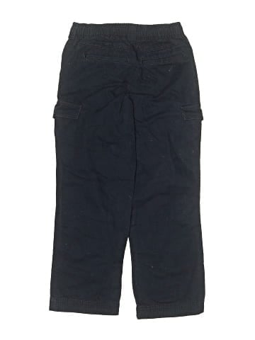 Lands' End Cargo Pants (view 2)