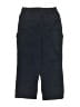 Lands' End 100% Cotton Blue Cargo Pants Size 6 - photo 2