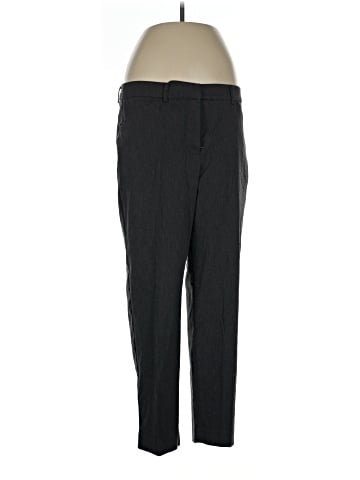 NANETTE Nanette Lepore Dress Pants (view 1)