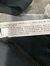 Zara Black Cocktail Dress Size S - photo 8