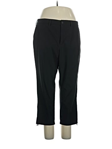 Eddie Bauer Casual Pants (view 1)