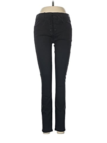Mother Jeans (view 1)