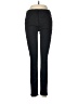 Mother Solid Black Jeans Size 28 waist - photo 1
