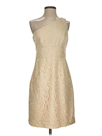J.Crew Cocktail Dress (view 1)