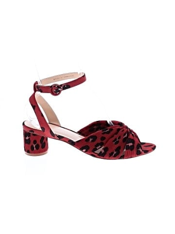 CAbi Sandals (view 1)