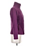 Columbia 100% Polyester Purple Jacket Size XS - photo 4