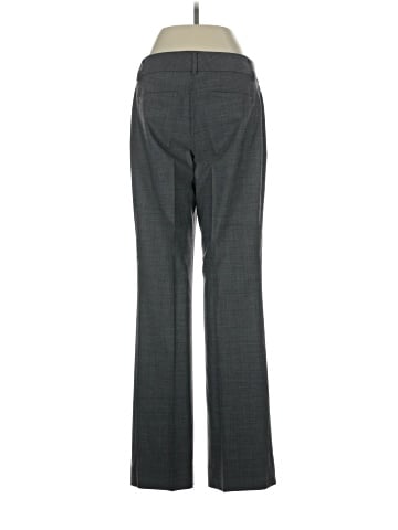 Banana Republic Wool Pants (view 2)