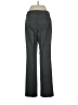 Banana Republic Gray Wool Pants Size 0 - photo 2